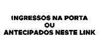 Sticker by Ursound