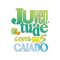 ronaldocaiado caiado ronaldo caiado caiado 2026 caiado 55 Sticker