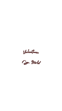 Heart Love Sticker by spaworldhouston