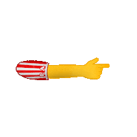 Los Andes Soccer Sticker by Club Atlético Los Andes