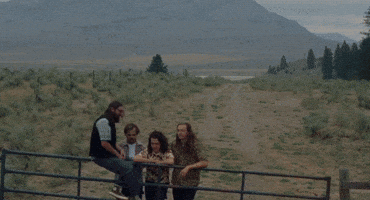 Music Video Fun GIF by Peach Pit