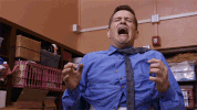 those who can't scream GIF by truTV
