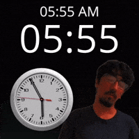 05:55