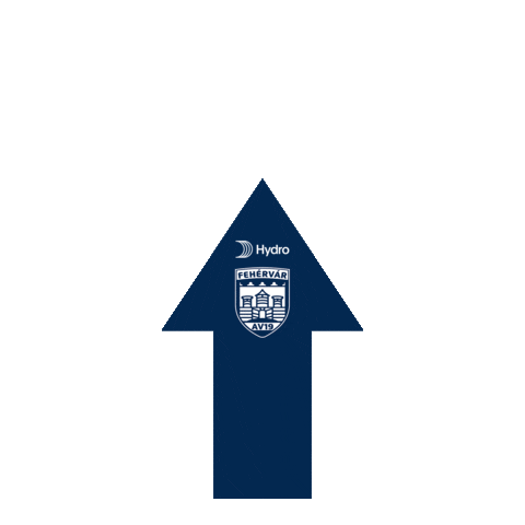 Avs Ebel Sticker by Erste Bank Eishockey Liga