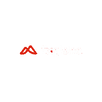 FXGlobe community financial services fxglobe Sticker