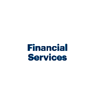 Gartner Financialservices Sticker by #LifeAtGartner