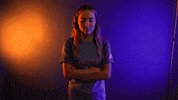 Marquette Soccer GIF by Marquette Athletics