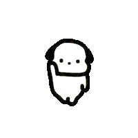Dance Ive Sticker by GONRYON._.O