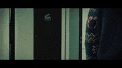 LOGISZ marketing ceo director marketingagency GIF