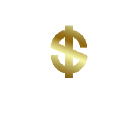 sacroinvestment sacroinvestment Sticker