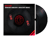 New Music Spotify Sticker by ATLAST