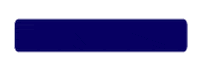 BluePhoenixMarketing bpm bestel nu blue phoenix blue phoenix marketing Sticker