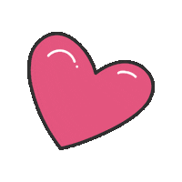 acis_energia love heart energy in love Sticker