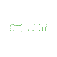 Sticker by TextilPRINT