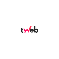 Marketing Business Sticker by Thiago Tolentino