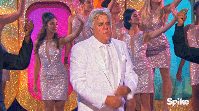 ll cool j GIF by Lip Sync Battle