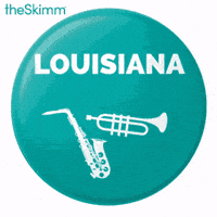 register to vote 2016 election GIF by theSkimm