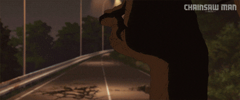 Bomb Girl GIF by Sony Pictures