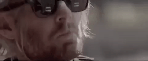 emo night la GIF by Emo Nite