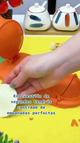 jhonhuamanmendez giphygifmaker GIF