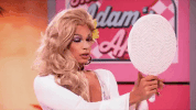 season 9 omg GIF by RuPaul's Drag Race