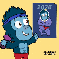 Work Out Fitness GIF by VeeFriends