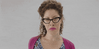 Happy Dance GIF by TurboTax