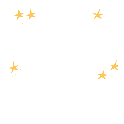 Swipeup Link Sticker