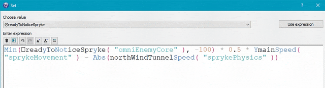 davebleja giphyupload GIF