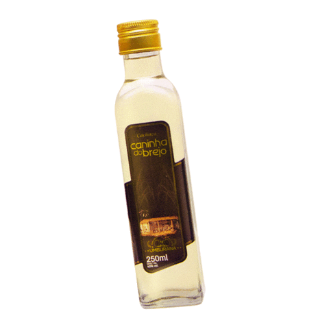 caninhadobrejo giphyupload cachaça cana umburana Sticker