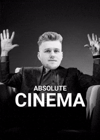 Pwr Lachlan GIF