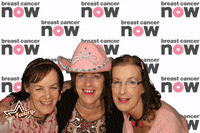 GIF by Tom Foolery Photo Booth