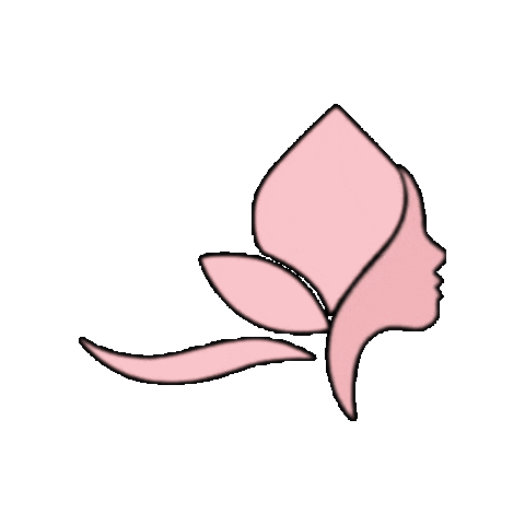 zamaraspaboutique giphygifmaker zamaraspa zamaraspaboutique Sticker