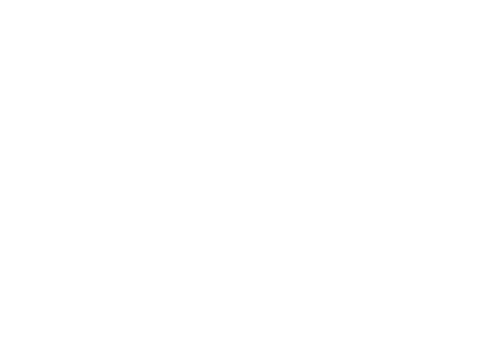 Eki Norajudit Sticker