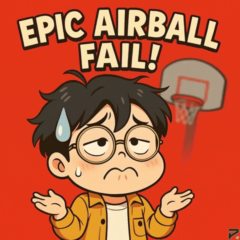 Awkward Moment Facepalm GIF by Persona