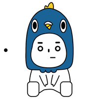 Sticker by PGTalk