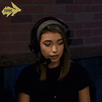 bored role playing GIF by Hyper RPG
