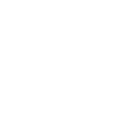 Sticker by SWAROVSKI OPTIK