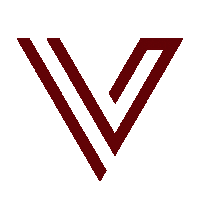 Happy Hour Cocktails Sticker by Valor Hawaii