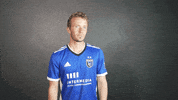 Jackson Yueill Point GIF by San Jose Earthquakes