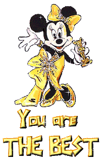 g STICKER