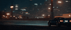 one bad night GIF by Hayley Kiyoko