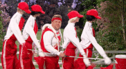 james corden GIF by The Late Late Show with James Corden