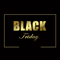 GIF by FM Cosmetics UK