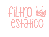 Filtros Sticker