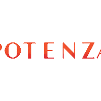 Potenza Lutronic Sticker by Cynosurelasers