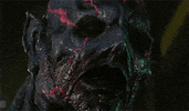 Shudder GIF by Psycho Goreman