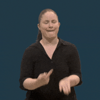 Rate Fail GIF by Eversa