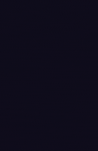 notre dame design GIF by Dominic Grijalva