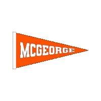 pacificmcgeorge mcgeorge mcgeorge law mcgeorge school of law pacific mcgeorge Sticker